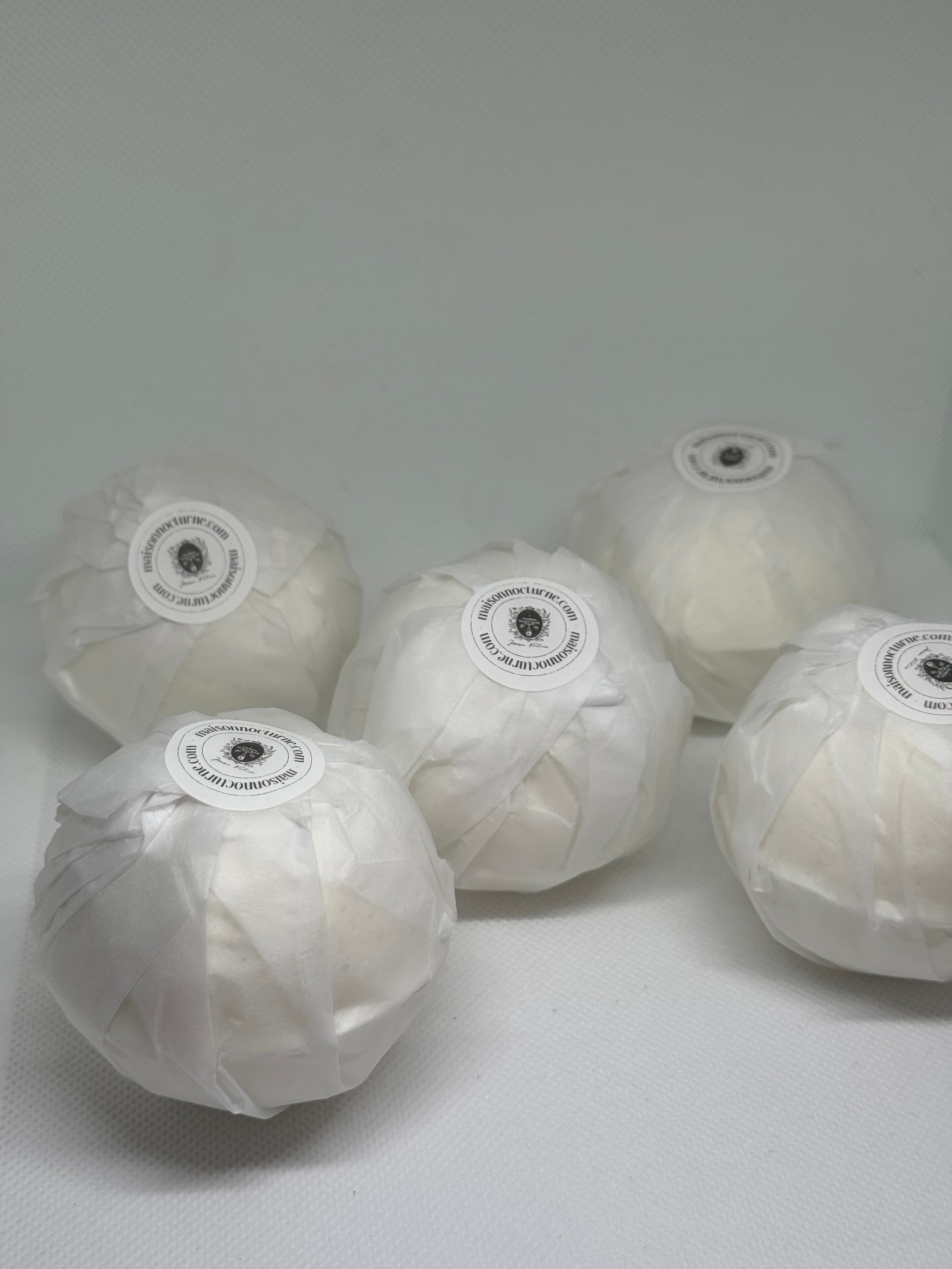 Perla de baie-thumbmail-7