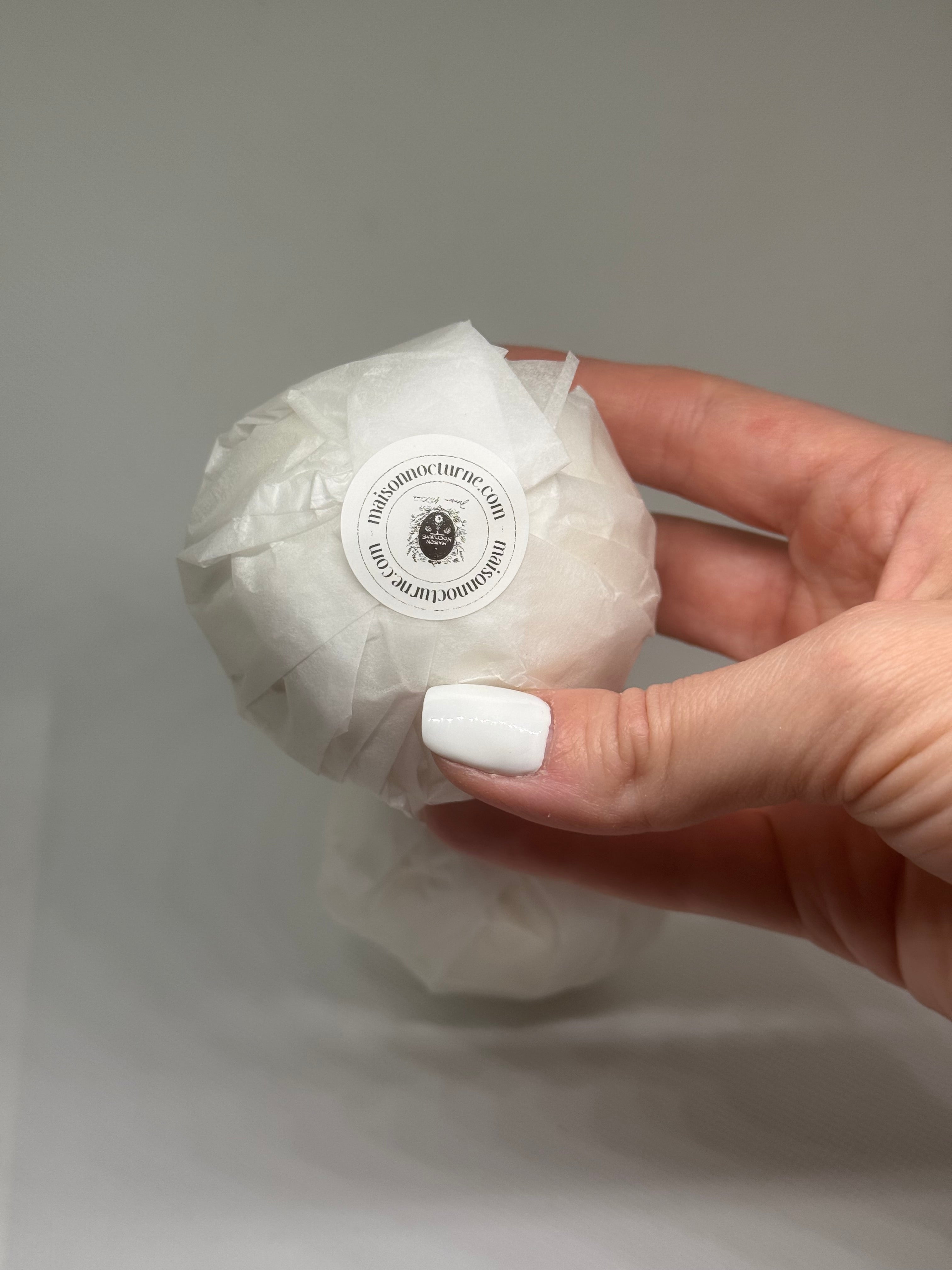 Perla de baie-thumbmail-6