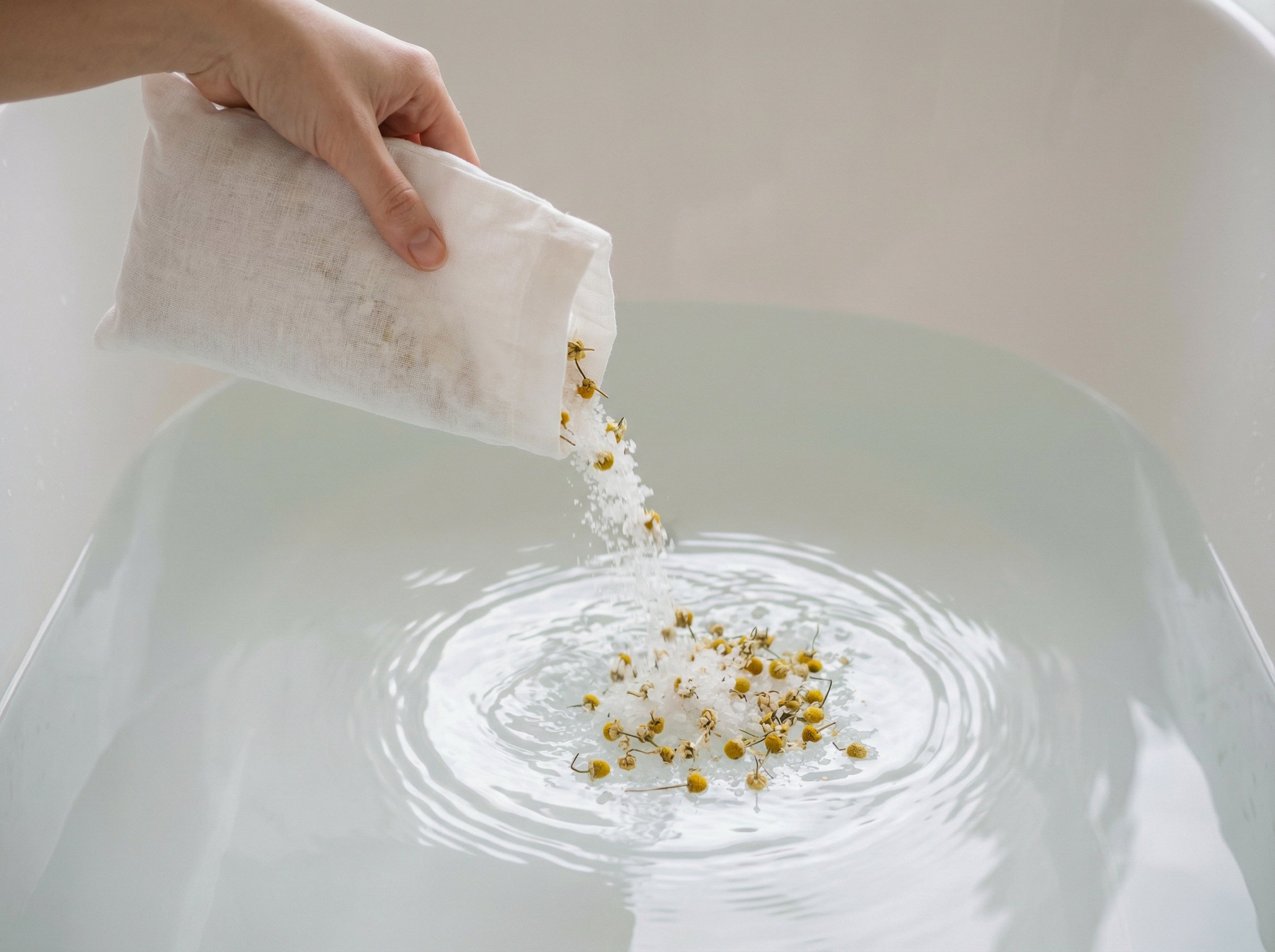 Saruri de baie-thumbmail-8