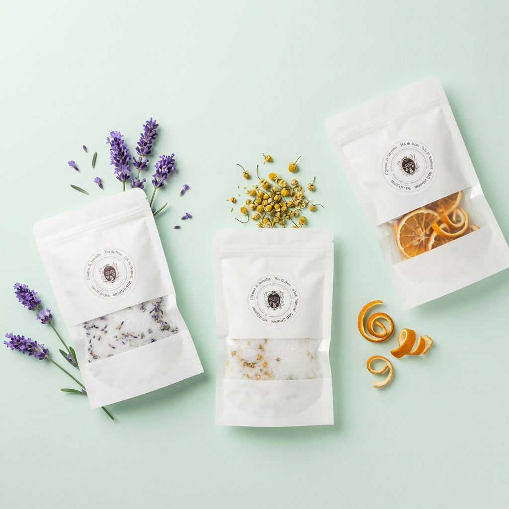 Saruri de baie-thumbmail-3