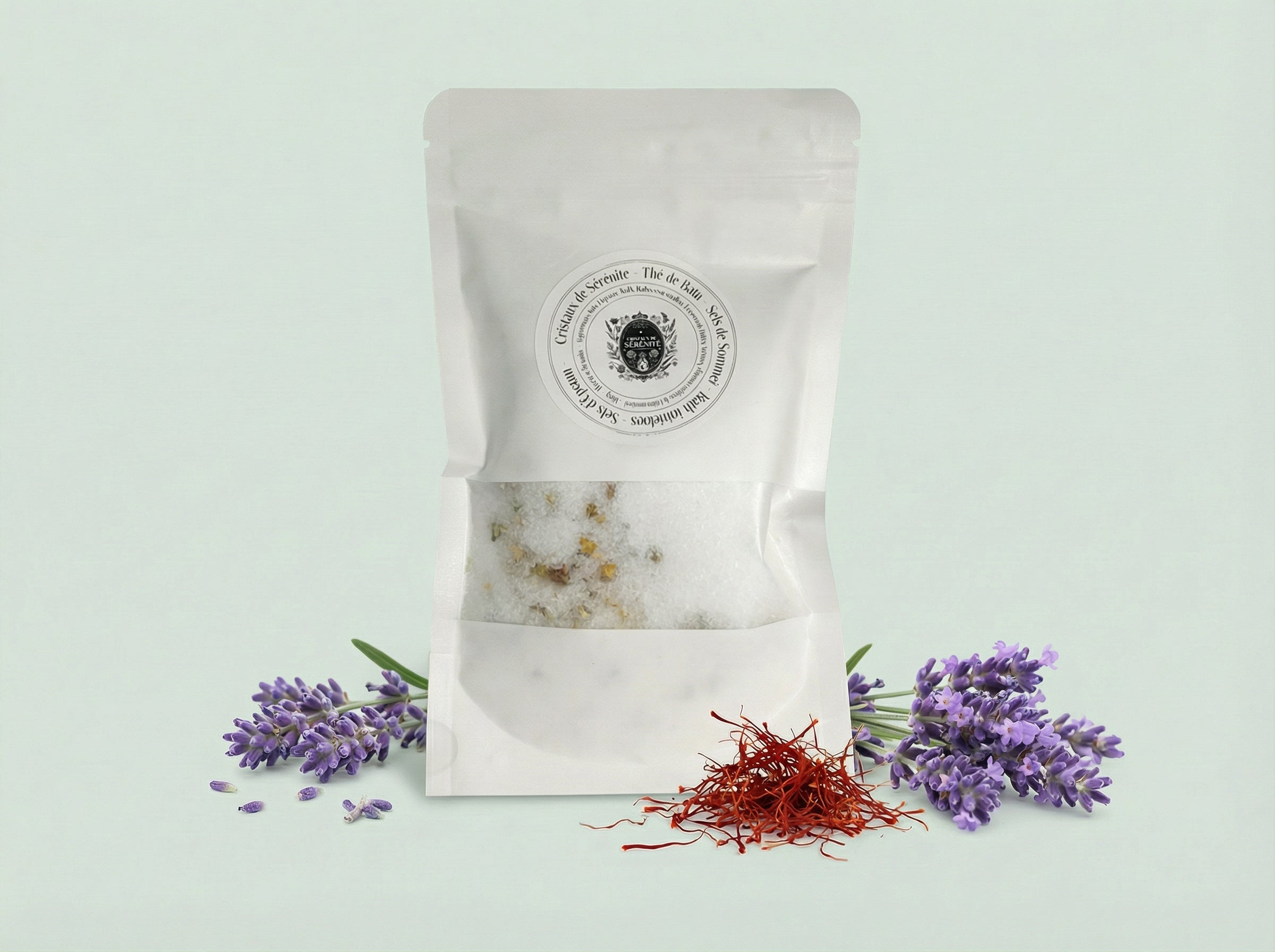 Saruri de baie-thumbmail-9