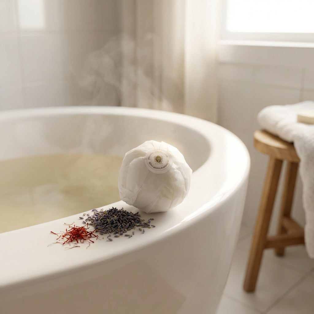 Perla de baie-thumbmail-4