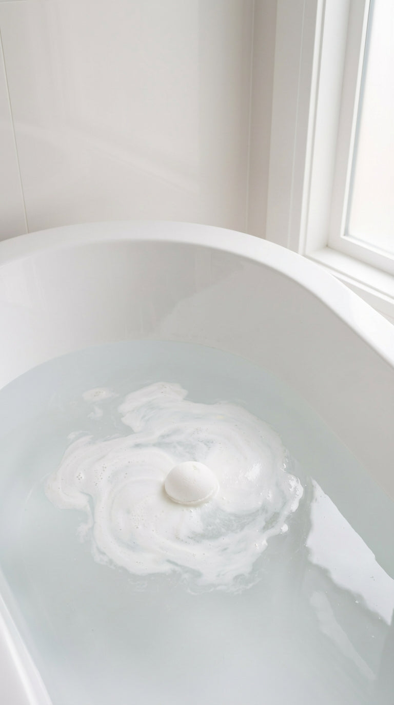 Perla de baie-thumbmail-5