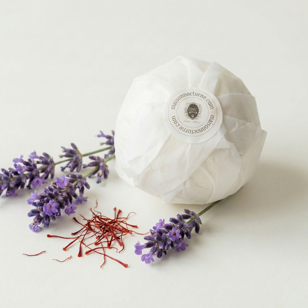 Perla de baie-thumbmail-3