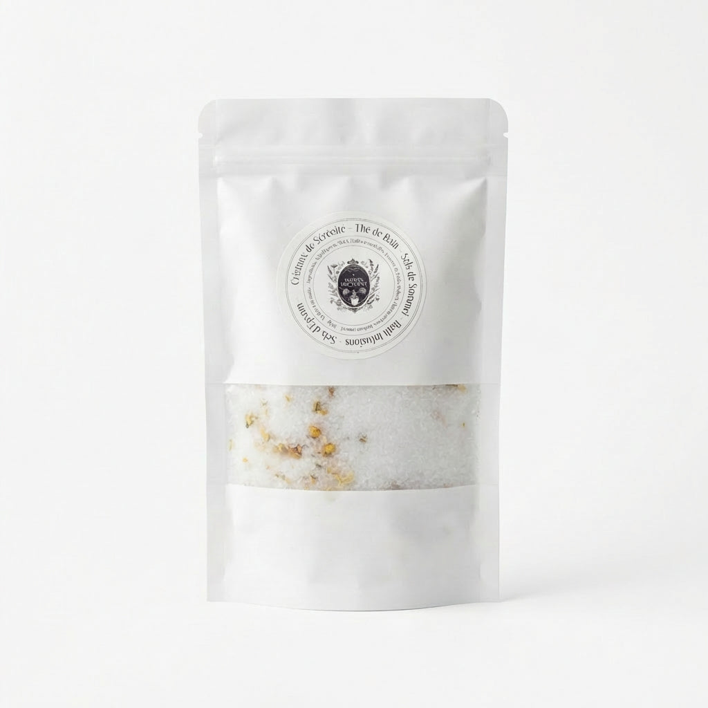 Saruri de baie-thumbmail-4