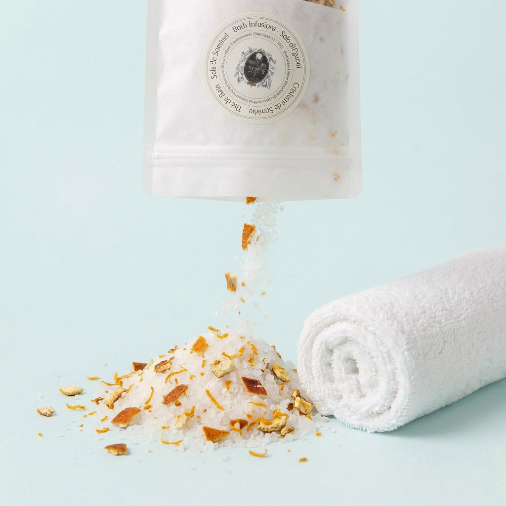 Saruri de baie-thumbmail-5