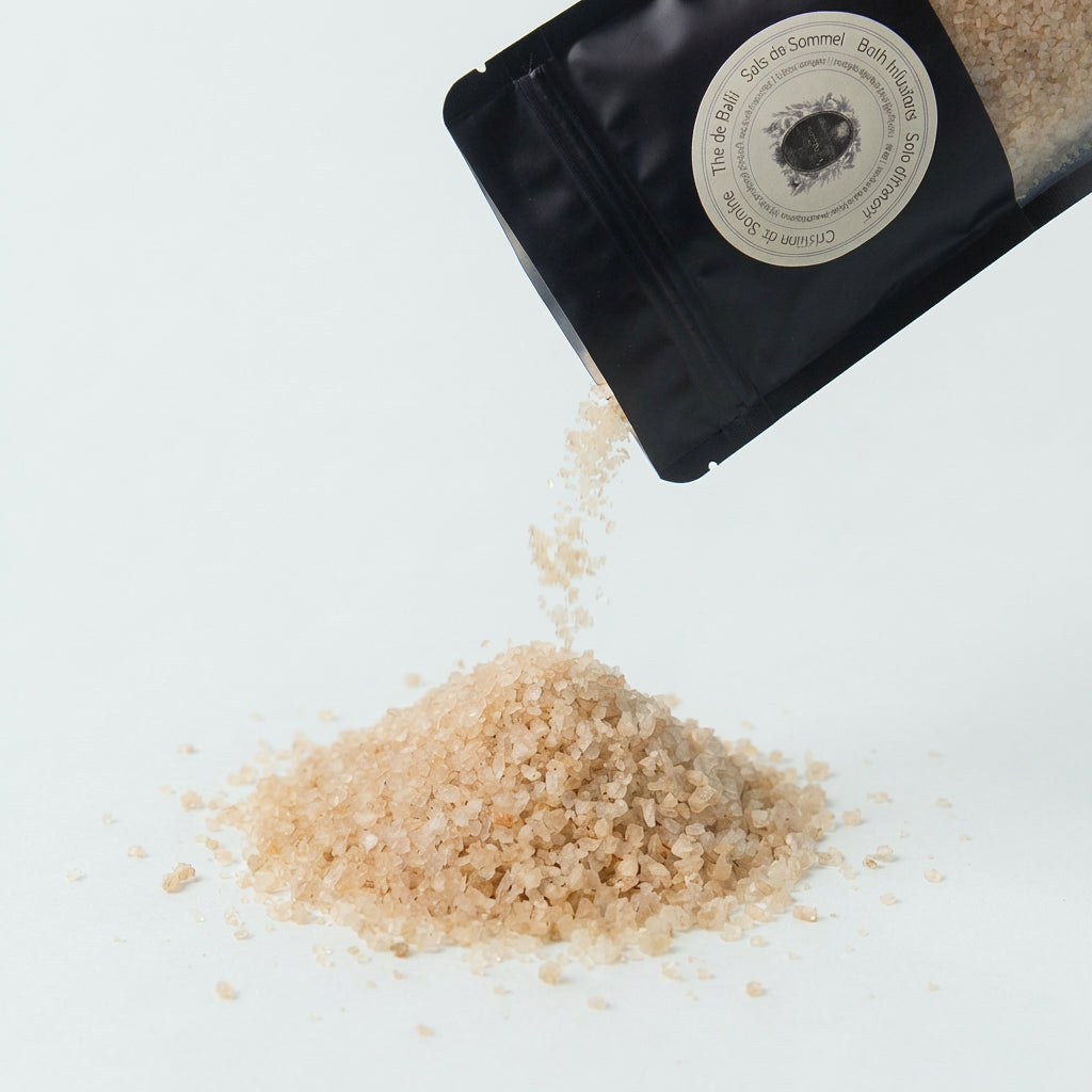 Saruri de baie-thumbmail-6