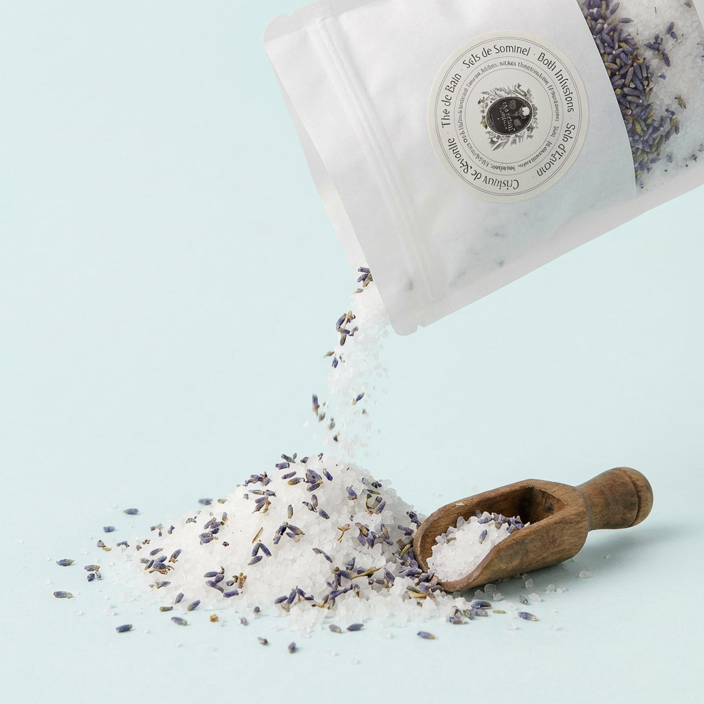 Saruri de baie-thumbmail-7